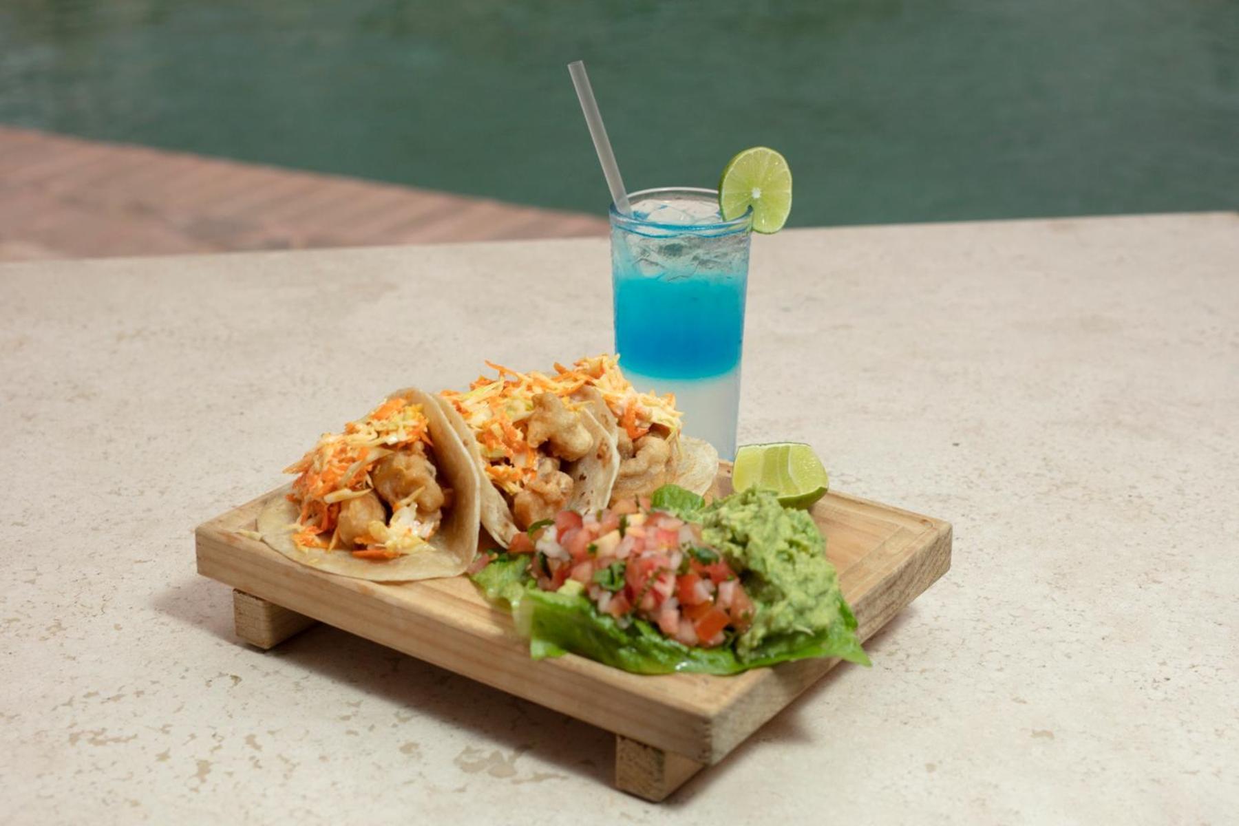 Los Cabos Golf Resort, Trademark Collection By Wyndham Cabo San Lucas Ngoại thất bức ảnh