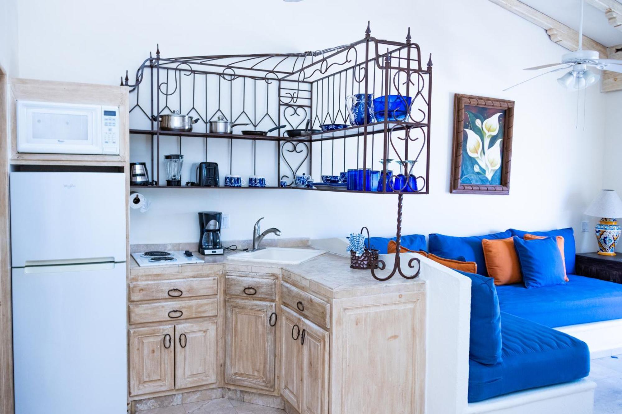 Los Cabos Golf Resort, Trademark Collection By Wyndham Cabo San Lucas Ngoại thất bức ảnh